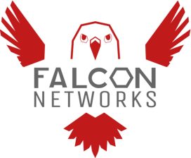 Falcon Networks