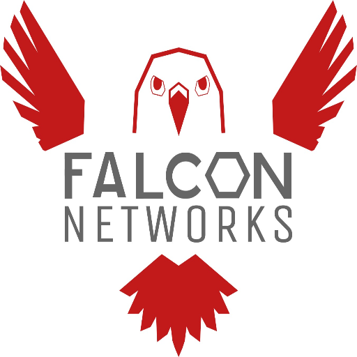 Falcon Networks